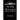 The Law of Contact: Edition 2020 - Seeing More Clearly