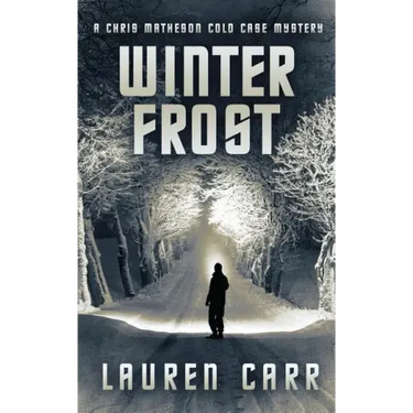 Winter Frost