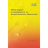 Meta-Logical Investigations in Argumentation Networks