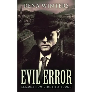 Evil Error