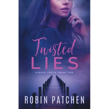 Twisted Lies