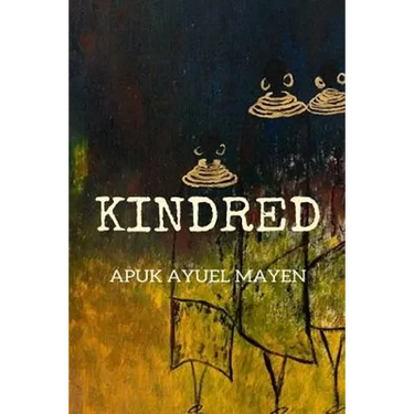 Kindred