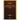 Selections From The Metamorphoses Of Ovid (1862)
