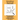 Number Search Puzzle Book: 100 Challenging Large Print Number Searches For Adults