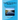 English Vocabulary Builder 2