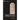 Stories in Stone: Memorialization, the Creation of History and the Role of Preservation