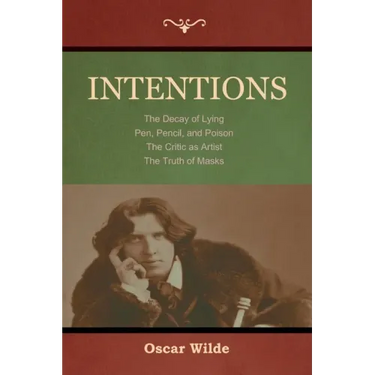 Intentions