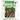 Grow All You Can Eat in 3 Square Feet: Inventive Ideas for Growing Food in a Small Space