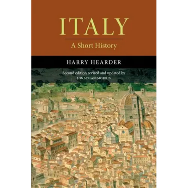 Italy