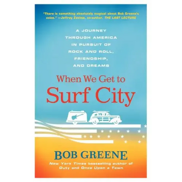 When We Get to Surf City