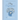 Play Cryptograms: Beginner cryptograms, easy medium cryptograms, cryptogram families puzzle books, simple cryptograms