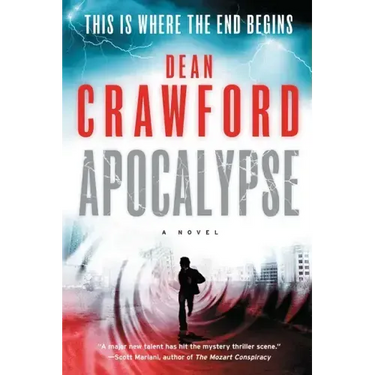 Apocalypse