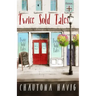 Twice Sold Tales