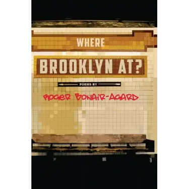 Where Brooklyn At?