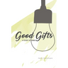 Good Gifts: A Study of James