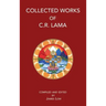 Collected Works of C. R. Lama