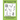Tree nurseries. An illustrated technical guide and training manual
