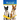 Basenji