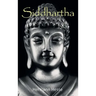 Siddhartha