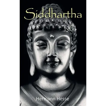Siddhartha