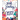 90th Birthday Word Search: 90th Birthday Larger Print Puzzle Book Gift Ideas Perfect Alternate to 90 Year Old Birthday Card to Wish.
