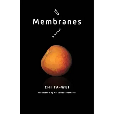 The Membranes