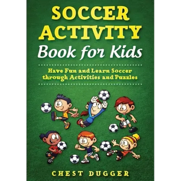 Youth Soccer Dribbling Skills and Drills: 100 Soccer Drills and Training Tips to Dribble Past the Competition