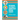 Becoming a Globally Competent School Leader
