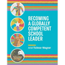 Becoming a Globally Competent School Leader