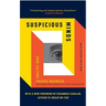 Suspicious Minds: How Culture Shapes Madness