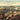 The Art of Building Cities: City Building According to Its Artistic Fundamentals