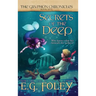 Secrets of the Deep (The Gryphon Chronicles, Book 5)