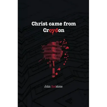 Christ came from Croydon