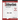 Slitherlink Logic Puzzles: 100 Easy to Hard (25x25): : Keep Your Brain Young