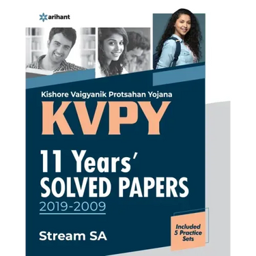 Kvpy Sa