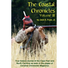 The Coastal Chronicles Volume III