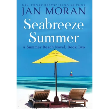 Seabreeze Summer