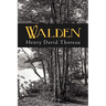 Walden