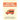Food Truck Business Ideas: Creative Ways To Start And Run Your Business, High Demand Recipes For A Sale Outbreak: Street Food Recipes