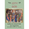 The City of God