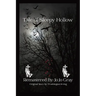 Tale of Sleepy Hollow