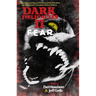 Dark Delicacies II: Fear