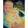 Ben & Pirate Moon