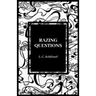 Razing Questions