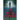 The Night She Disappeared