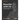 Security with Go