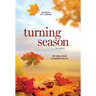 Turning Season