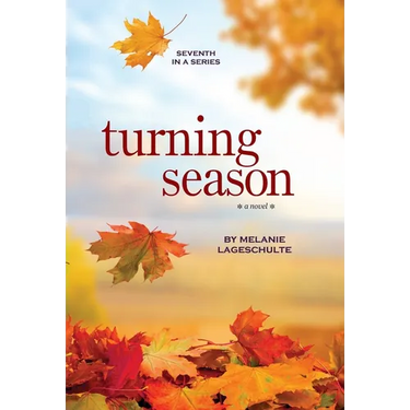 Turning Season