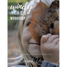 Windy Acres Workshop: Art, Nature & Literature Edition