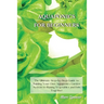 Aquaponics for Beginners: The Ultimate Step-by-Step Guide to Building Your Own Aquaponics Garden System to Raising Vegetables and Fish Together